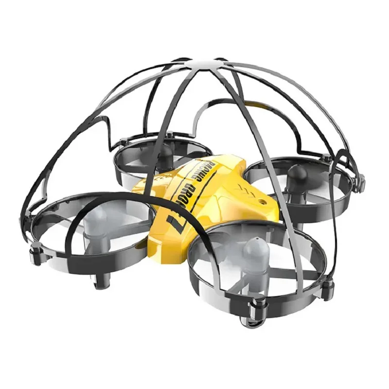 DroneBot Mini